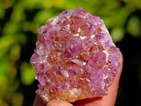Natural Mixed selection of Minerals x 1.67 Kg Lot From Southern Africa - Toprock Gemstones and Minerals 