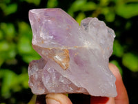 Natural Mixed selection of Minerals x 1.67 Kg Lot From Southern Africa - Toprock Gemstones and Minerals 