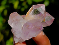 Natural Mixed selection of Minerals x 1.67 Kg Lot From Southern Africa - Toprock Gemstones and Minerals 