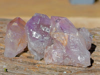 Natural Mixed selection of Minerals x 1.67 Kg Lot From Southern Africa - Toprock Gemstones and Minerals 