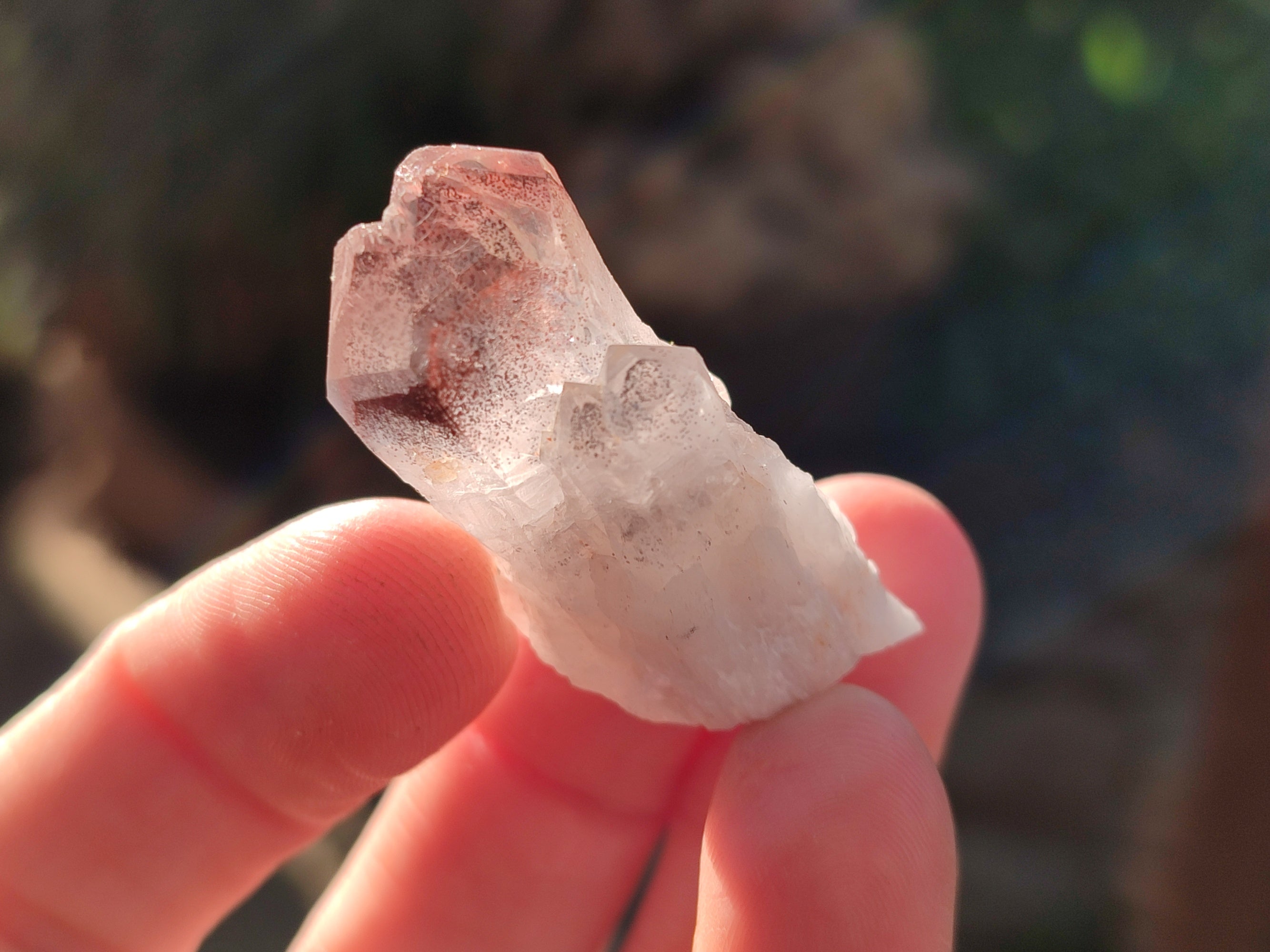 Natural Mixed selection of Minerals x 2.62 Kg Lot From Southern Africa - Toprock Gemstones and Minerals 