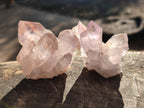 Natural Mixed Single Quartz Crystals x 2.07 Kg Lot From Southern Africa - Toprock Gemstones and Minerals 