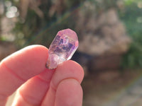 Natural Mixed Single Crystals x 2.06 Kg Lot From Southern Africa - Toprock Gemstones and Minerals 