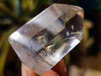 Polished Mix Of Selected Points x 12 From Madagascar - Toprock Gemstones and Minerals 