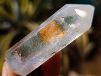 Polished Mix Of Selected Points x 12 From Madagascar - Toprock Gemstones and Minerals 