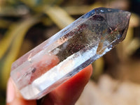 Polished Mix Of Selected Points x 12 From Madagascar - Toprock Gemstones and Minerals 