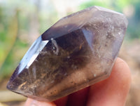 Polished Mix Of Selected Points x 12 From Madagascar - Toprock Gemstones and Minerals 