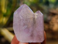 Polished Mix Of Selected Points x 12 From Madagascar - Toprock Gemstones and Minerals 