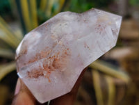 Polished Mix Of Selected Points x 6 From Madagascar - Toprock Gemstones and Minerals 