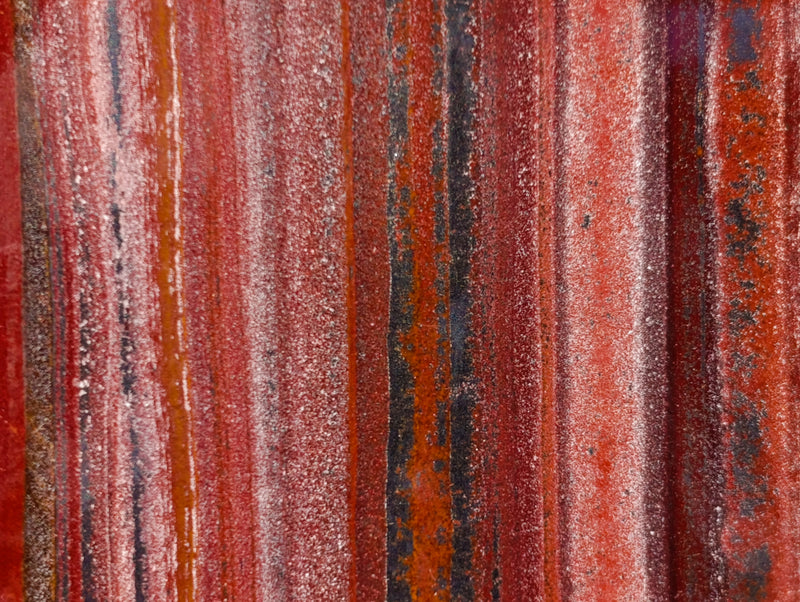 files/167189_4.jpg