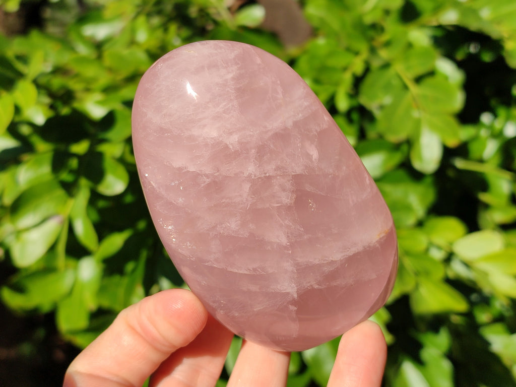 Polished Mix Of Selected Retail Items x 6 From Madagascar - Toprock Gemstones and Minerals 