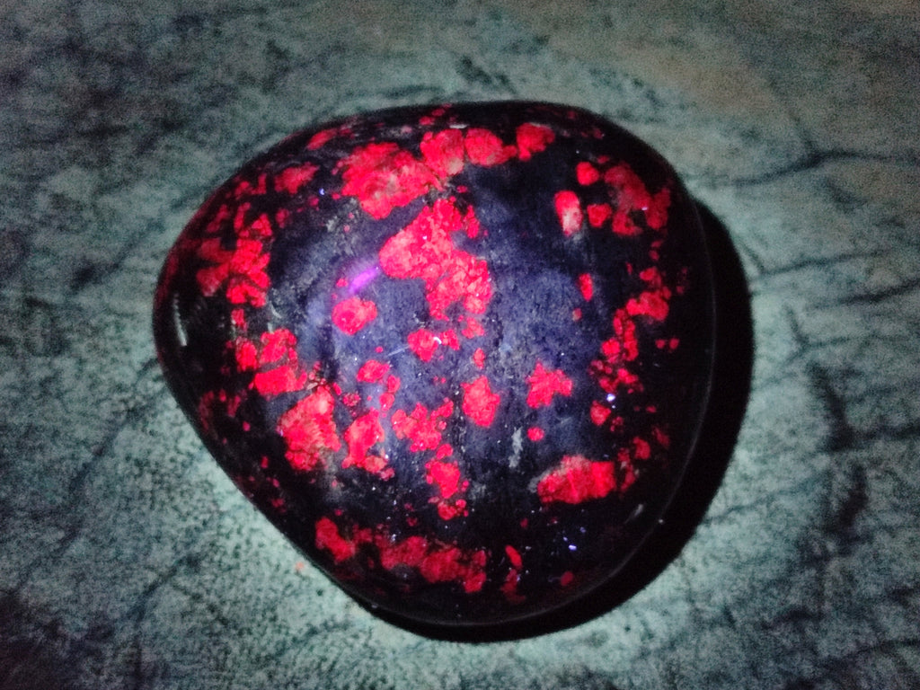 Polished Mix Of Selected Retail Items x 6 From Madagascar - Toprock Gemstones and Minerals 