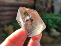 Polished Mix Of Selected Points x 12 From Madagascar - Toprock Gemstones and Minerals 
