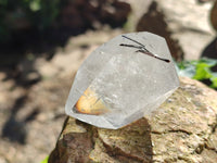 Polished Mix Of Selected Points x 12 From Madagascar - Toprock Gemstones and Minerals 