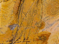 Polished Picture Stone Jasper Points x 3 From Ais-Ais, Namibia - Toprock Gemstones and Minerals 