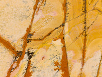 Polished Picture Stone Jasper Points x 3 From Ais-Ais, Namibia - Toprock Gemstones and Minerals 