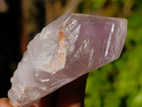 Natural Mix of Selected Crystals x 2.3 Kg Lot From Southern Africa