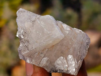 Natural Bladed Barite Specimens x 39 From Congo