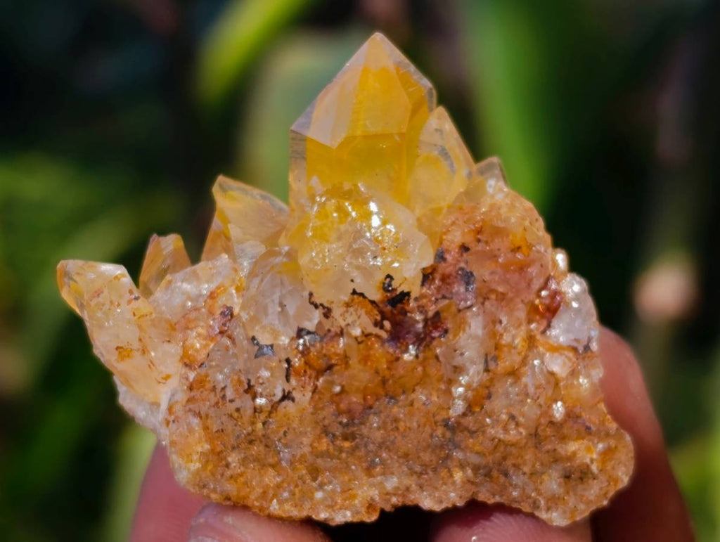 Natural Mix of Retail Items x 2.5 Kg Lot From Southern Africa - Toprock Gemstones and Minerals 