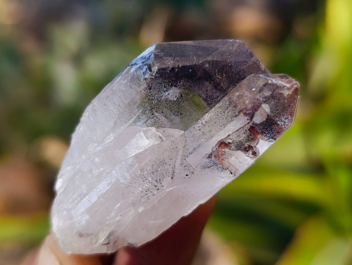 Natural Mix of Retail Items x 2.5 Kg Lot From Southern Africa - Toprock Gemstones and Minerals 