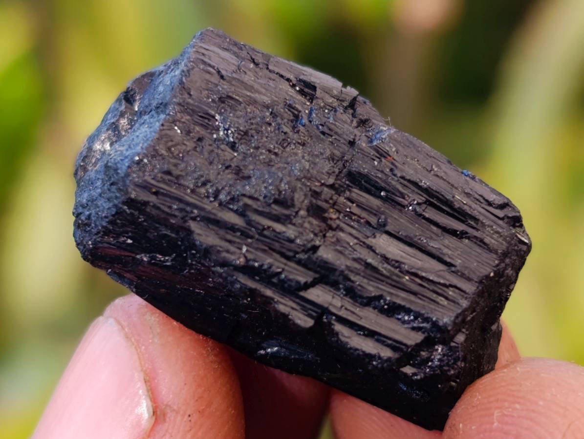 Natural Mix of Retail Items x 2.5 Kg Lot From Southern Africa - Toprock Gemstones and Minerals 