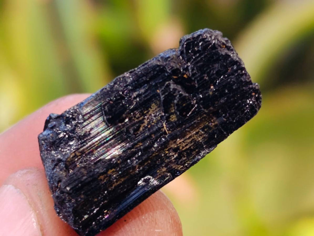 Natural Mix of Retail Items x 2.5 Kg Lot From Southern Africa - Toprock Gemstones and Minerals 