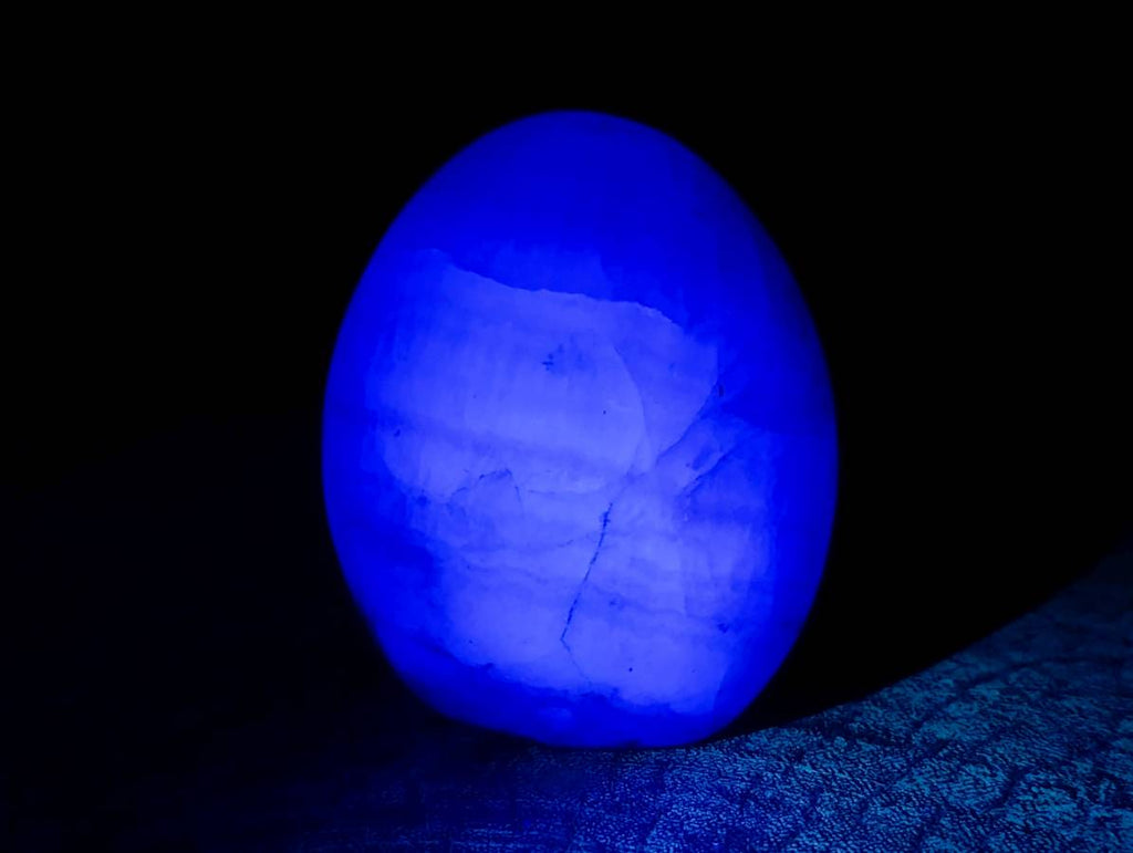 Polished Mixed Assortment of Retail items x 6 From Southern Africa - Toprock Gemstones and Minerals 