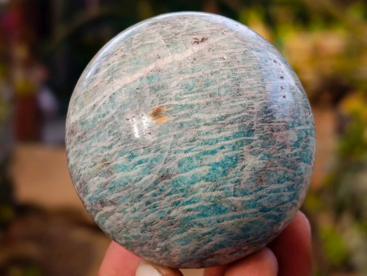 Polished Mixed Assortment of Retail items x 6 From Southern Africa - Toprock Gemstones and Minerals 