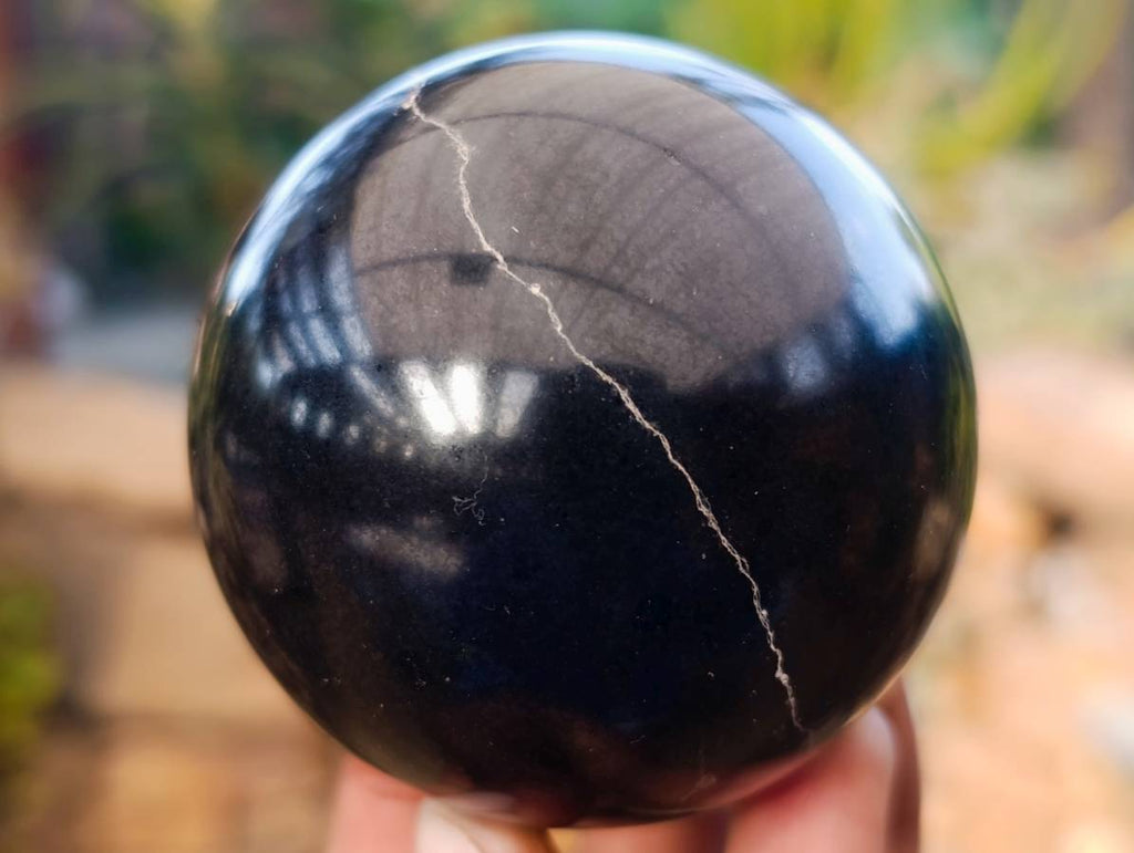 Polished Mixed Assortment of Retail items x 6 From Southern Africa - Toprock Gemstones and Minerals 