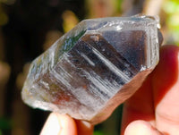 Natural Mixed Selection Of Minerals x 12 From Namibia