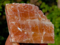 Natural Mixed Selection Of Minerals x 12 From Namibia