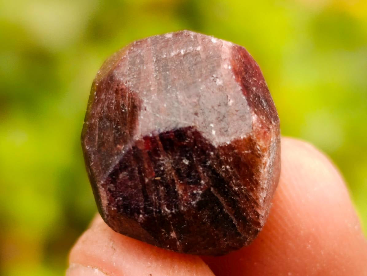 Natural Mixed Selection Of Minerals x 1.2 Kg Lot From Namibia - Toprock Gemstones and Minerals 