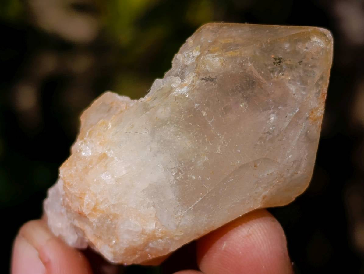 Natural Multi Mineral Specimens x 2.99 Kg Lot From Southern Africa - Toprock Gemstones and Minerals 