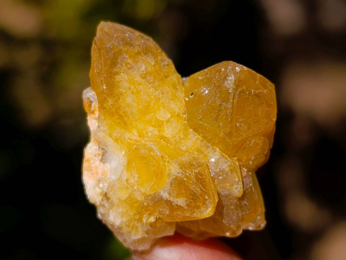 Natural Multi Mineral Specimens x 2.99 Kg Lot From Southern Africa - Toprock Gemstones and Minerals 