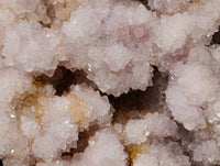 Natural Amethyst Spirit Quartz Cluster x 1 From South Africa - Toprock Gemstones and Minerals 