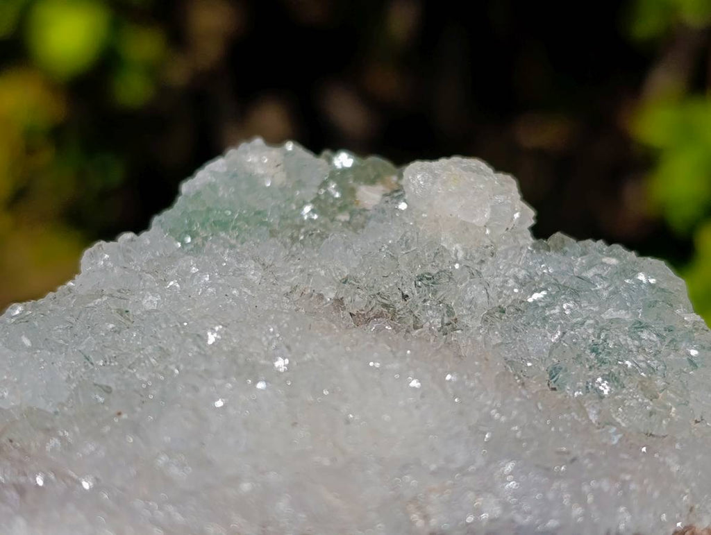 Natural Salrose Cobaltion Dolomite Specimens x 3 From Kakanda, Congo - Toprock Gemstones and Minerals 