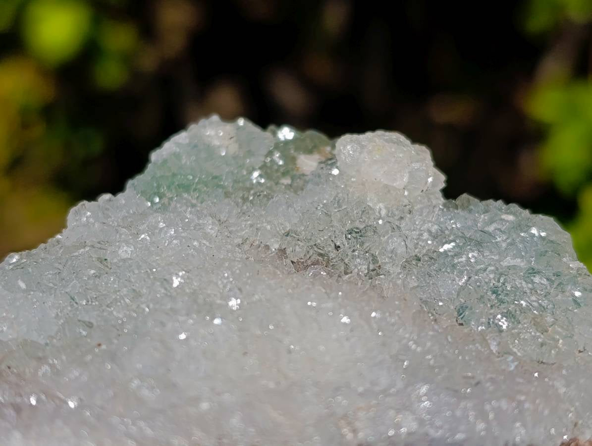 Natural Salrose Cobaltion Dolomite Specimens x 3 From Kakanda, Congo - Toprock Gemstones and Minerals 