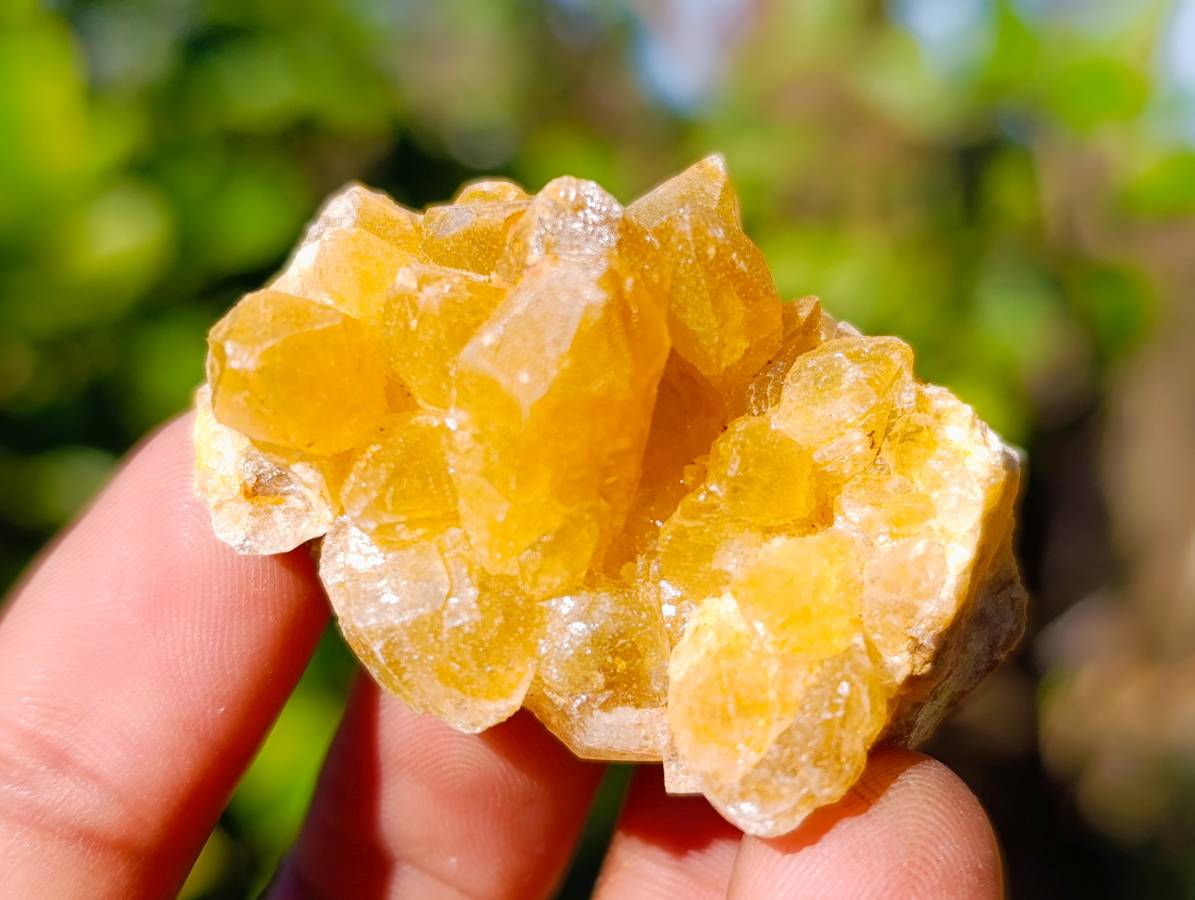 Natural Mixed Mineral Specimens x 2.8 kg Lot From Southern Africa - Toprock Gemstones and Minerals 