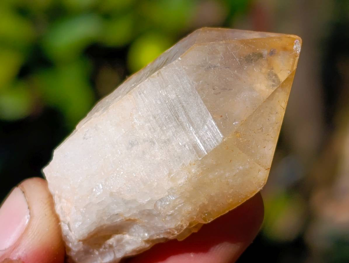 Natural Mixed Mineral Specimens x 2.8 kg Lot From Southern Africa - Toprock Gemstones and Minerals 