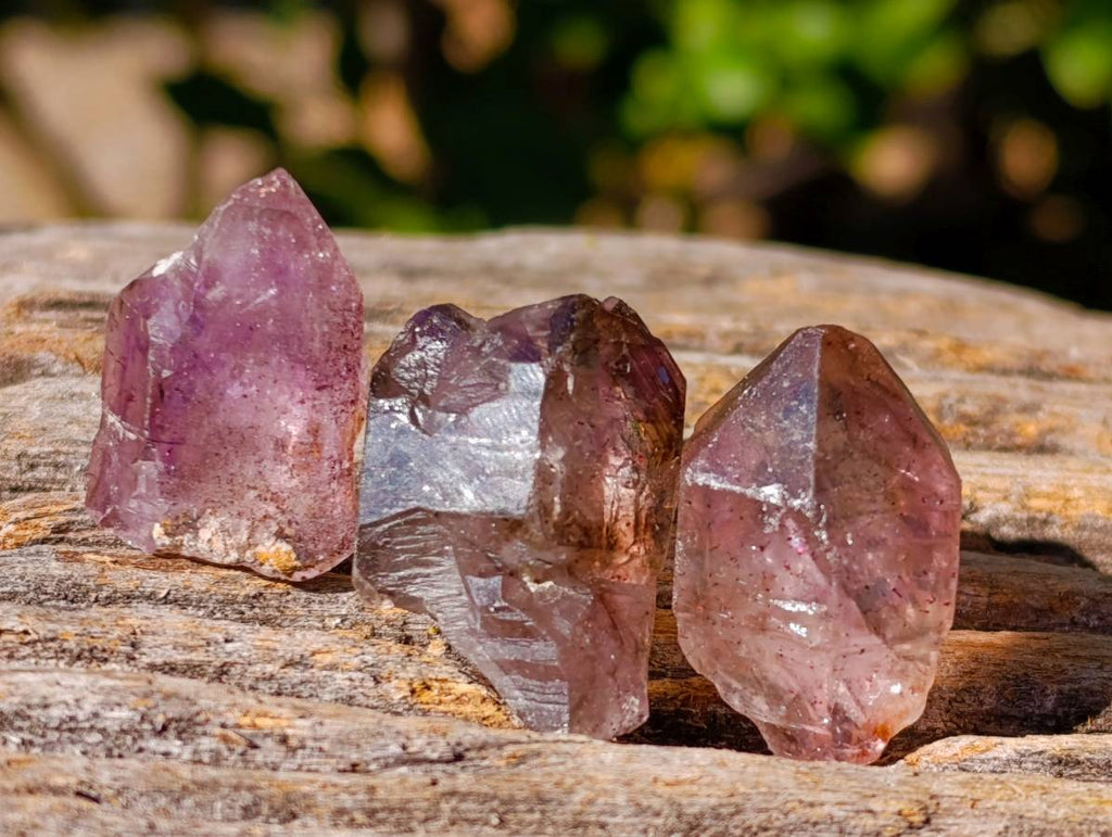 Natural Mixed Mineral Specimens x 2.8 kg Lot From Southern Africa - Toprock Gemstones and Minerals 