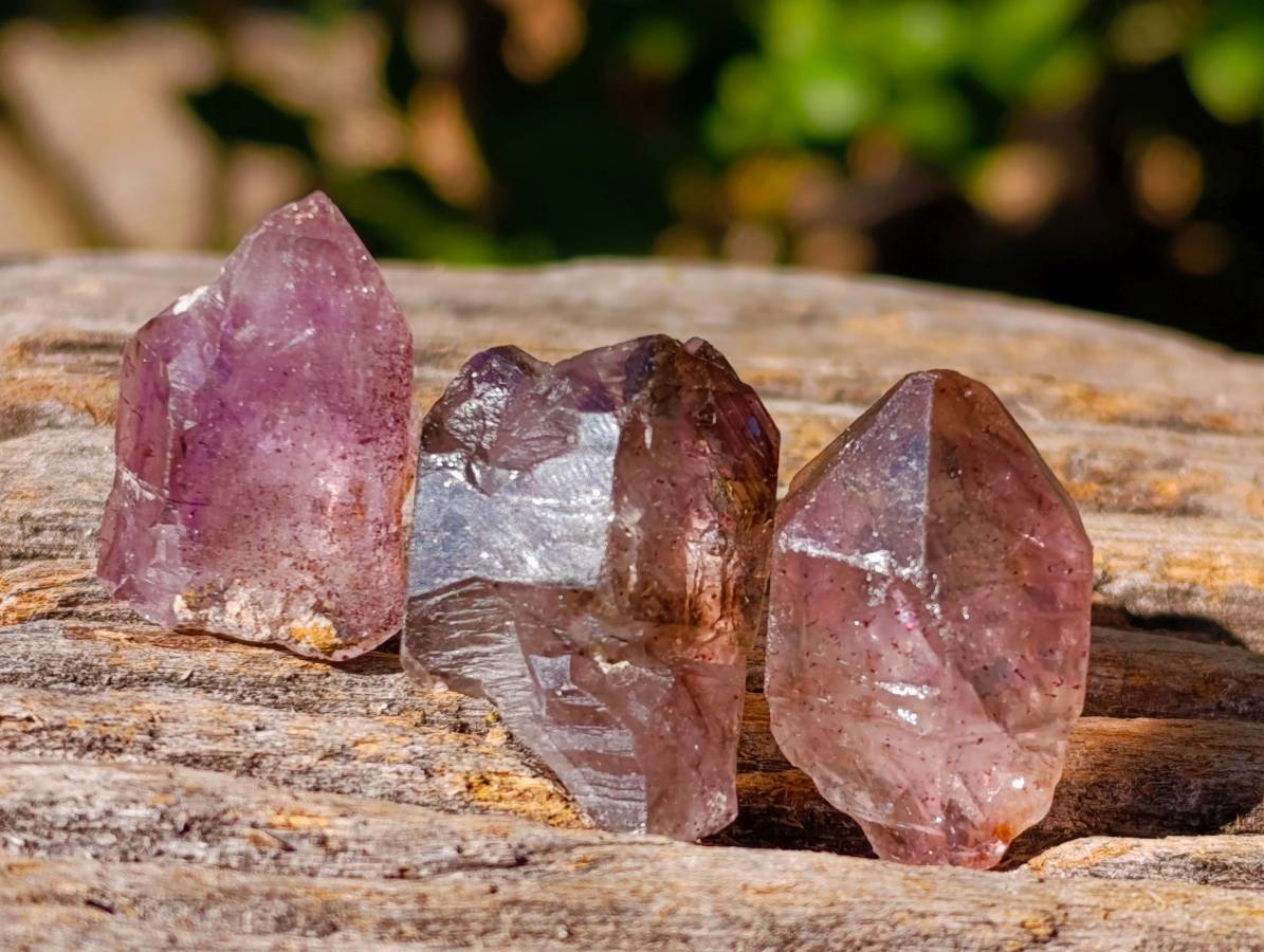 Natural Mixed Mineral Specimens x 2.8 kg Lot From Southern Africa - Toprock Gemstones and Minerals 