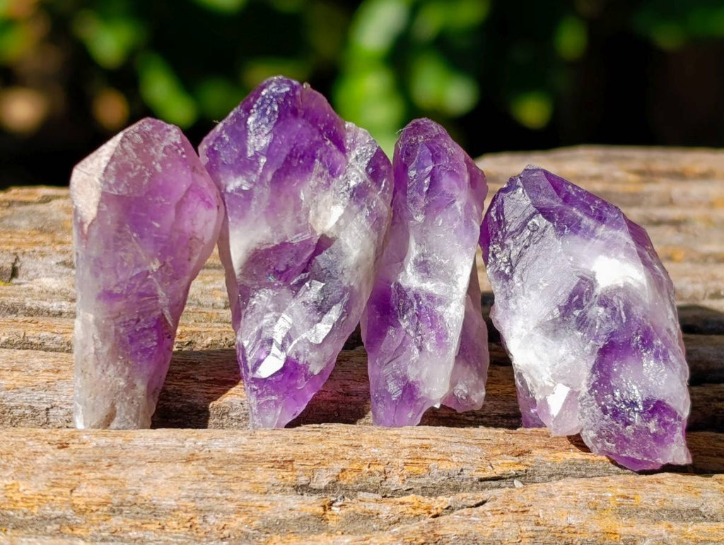 Natural Mixed Mineral Specimens x 2.8 kg Lot From Southern Africa - Toprock Gemstones and Minerals 