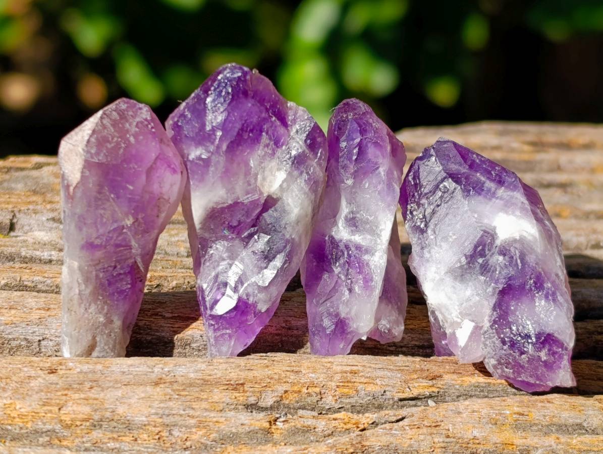 Natural Mixed Mineral Specimens x 2.8 kg Lot From Southern Africa - Toprock Gemstones and Minerals 