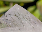 Polished Mix of Selected Quartz Crystals x 6 From Madagascar - Toprock Gemstones and Minerals 