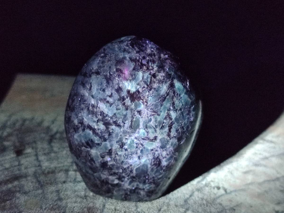 Polished Emerald Mica 'Mutokolite' Standing Free Forms x 3 From Mutoko, Zimbabwe - Toprock Gemstones and Minerals 