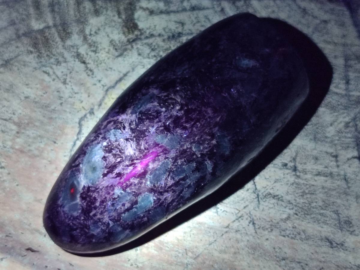 Polished Emerald Mica 'Mutokolite' Standing Free Forms x 3 From Mutoko, Zimbabwe - Toprock Gemstones and Minerals 