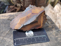 Natural Selected Nguni Jasper Cobbed Specimens x 12 From Prieska, South Africa
