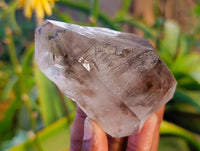 Natural Mix Of Namibian Specimens x 6 From Namibia