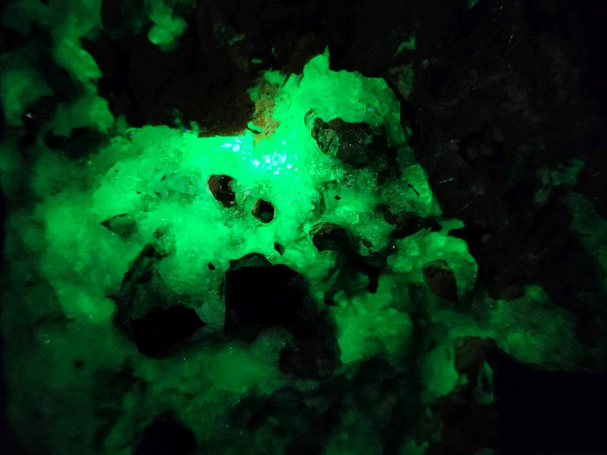 Natural Smokey Quartz Cluster x 1 From Erongo, Namibia - Toprock Gemstones and Minerals 