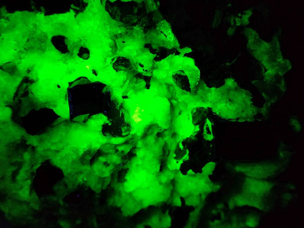 Natural Smokey Quartz Cluster x 1 From Erongo, Namibia - Toprock Gemstones and Minerals 